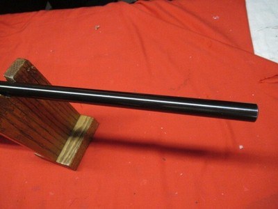 Remington 700 BDL 270 Win - Image 6 of 20