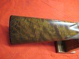 Winchester Pre War Model 42 Double Diamond Deluxe Vent Rib Upgrade - Image 3 of 22