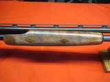 Winchester Pre War Model 42 Double Diamond Deluxe Vent Rib Upgrade - Image 4 of 22