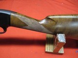Winchester Pre War Model 42 Double Diamond Deluxe Vent Rib Upgrade - Image 20 of 22
