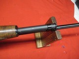Winchester Pre War Model 42 Double Diamond Deluxe Vent Rib Upgrade - Image 14 of 22