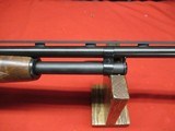 Winchester Pre War Model 42 Double Diamond Deluxe Vent Rib Upgrade - Image 5 of 22