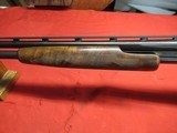 Winchester Pre War Model 42 Double Diamond Deluxe Vent Rib Upgrade - Image 19 of 22