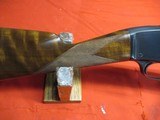 Winchester Pre War Model 42 Double Diamond Deluxe Vent Rib Upgrade - Image 2 of 22