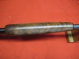 Winchester Pre War Model 42 Double Diamond Deluxe Vent Rib Upgrade - Image 13 of 22