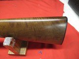 Winchester Pre War Model 42 Double Diamond Deluxe Vent Rib Upgrade - Image 21 of 22