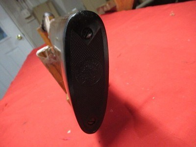 Winchester Pre War Model 42 Double Diamond Deluxe Vent Rib Upgrade - Image 22 of 22