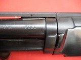 Winchester Pre War Model 42 Double Diamond Deluxe Vent Rib Upgrade - Image 16 of 22