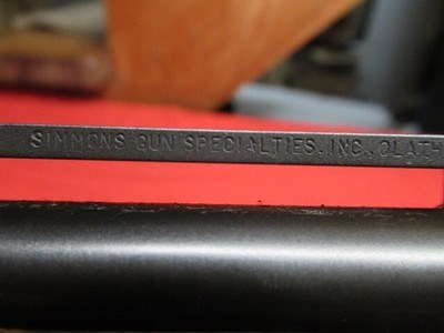 Winchester Pre War Model 42 Double Diamond Deluxe Vent Rib Upgrade - Image 17 of 22