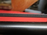 Winchester Pre War Model 42 Double Diamond Deluxe Vent Rib Upgrade - Image 17 of 22
