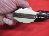Great Western Arms SAA 22LR - Image 11 of 12