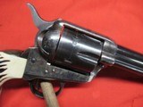 Great Western Arms SAA 22LR - Image 8 of 12