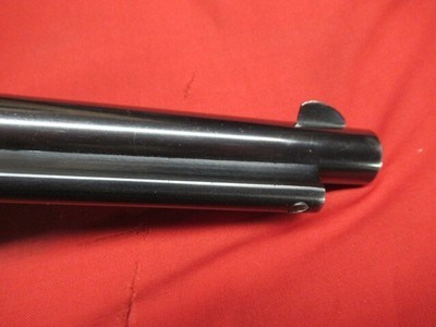 Great Western Arms SAA 22LR - Image 7 of 12
