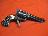 Great Western Arms SAA 22LR - Image 6 of 12