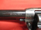 Great Western Arms SAA 22LR - Image 2 of 12