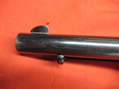 Great Western Arms SAA 22LR - Image 3 of 12