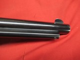 Great Western Arms SAA 22LR - Image 7 of 12
