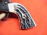 Great Western Arms SAA 22LR - Image 5 of 12