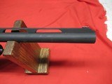 Weatherby SA-459 Tactical 12ga - Image 6 of 16