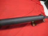 Weatherby SA-459 Tactical 12ga - Image 12 of 16