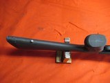 Weatherby SA-459 Tactical 12ga - Image 11 of 16