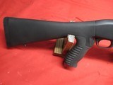 Weatherby SA-459 Tactical 12ga - Image 4 of 16