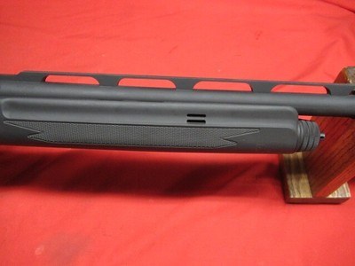 Weatherby SA-459 Tactical 12ga - Image 5 of 16