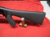 Weatherby SA-459 Tactical 12ga - Image 16 of 16