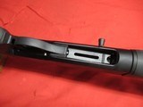 Weatherby SA-459 Tactical 12ga - Image 10 of 16