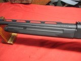 Weatherby SA-459 Tactical 12ga - Image 15 of 16