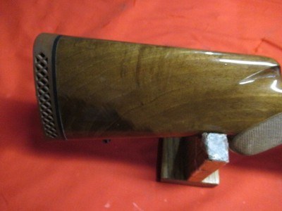 Browning A5 Magnum Twelve - Image 6 of 20