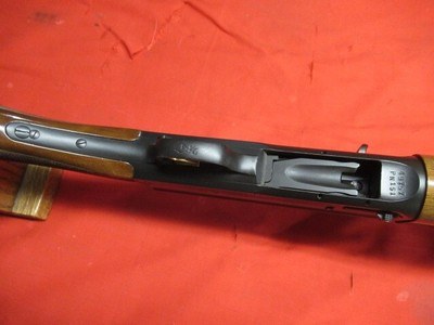 Browning A5 Magnum Twelve - Image 11 of 20