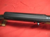 Browning A5 Magnum Twelve - Image 7 of 20