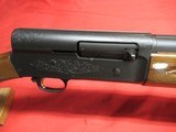 Browning A5 Magnum Twelve - Image 2 of 20