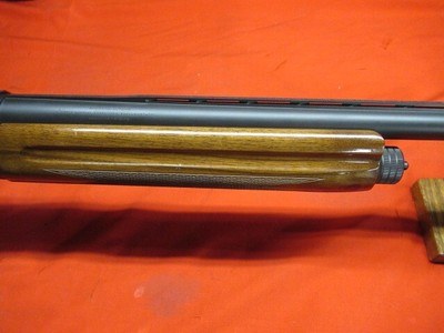 Browning A5 Magnum Twelve - Image 3 of 20