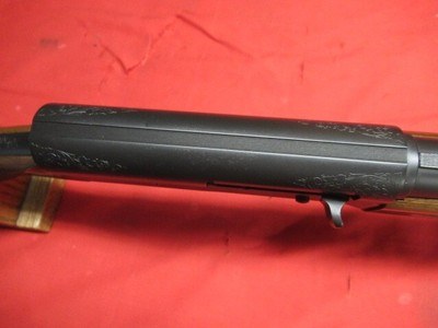 Browning A5 Magnum Twelve - Image 7 of 20