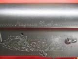 Browning A5 Magnum Twelve - Image 15 of 20