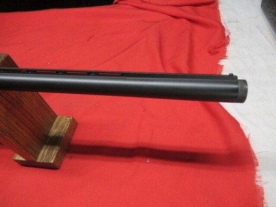 Browning A5 Magnum Twelve - Image 4 of 20
