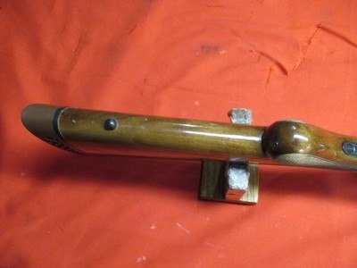 Browning A5 Magnum Twelve - Image 12 of 20
