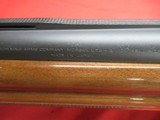 Browning A5 Magnum Twelve - Image 16 of 20