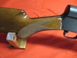 Browning A5 Magnum Twelve - Image 5 of 20