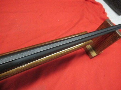 Browning A5 Magnum Twelve - Image 10 of 20