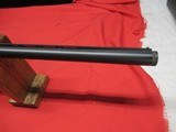 Browning A5 Magnum Twelve - Image 4 of 20