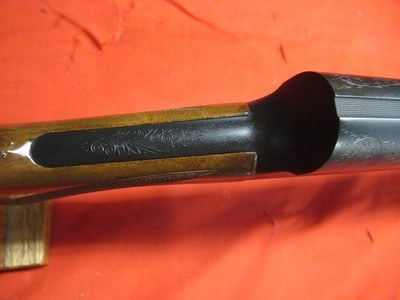 Browning A5 Magnum Twelve - Image 8 of 20
