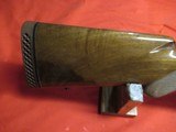 Browning A5 Magnum Twelve - Image 6 of 20