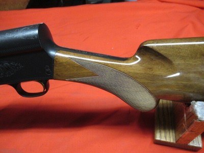 Browning A5 Magnum Twelve - Image 18 of 20