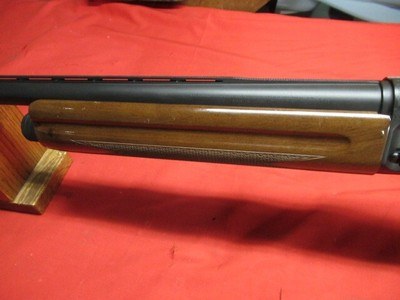 Browning A5 Magnum Twelve - Image 17 of 20