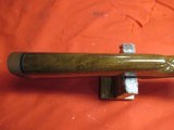 Browning A5 Magnum Twelve - Image 9 of 20