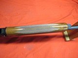 Browning A5 Magnum Twelve - Image 13 of 20