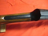 Browning A5 Magnum Twelve - Image 8 of 20